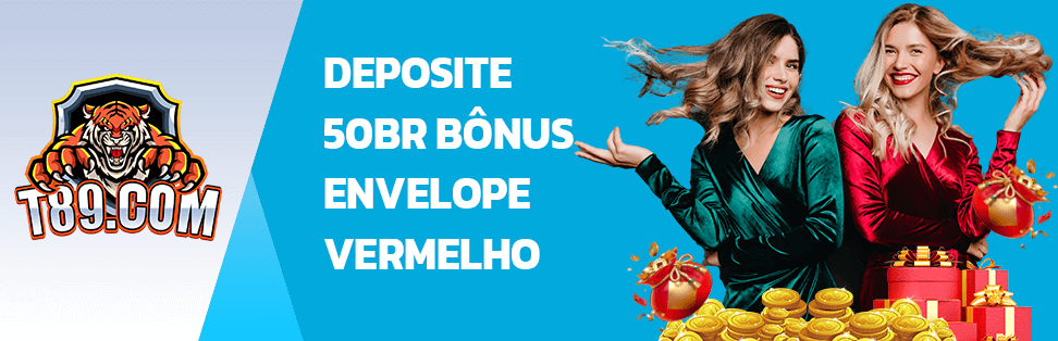 tipos de apostas disponíveis no bet365